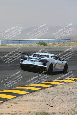 media/May-04-2024-Touge2Track (Sat) [[d48c3cc22a]]/1-Advanced/Session 4 (Bowl)/